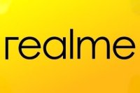 Realme